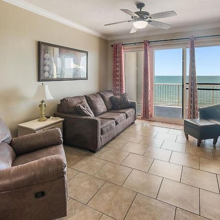 Island Royale 1002 By Albvr - Come & Relax At Our Beautiful Beachfront Condo In The Heart Of Gulf Shores! Exteriér fotografie
