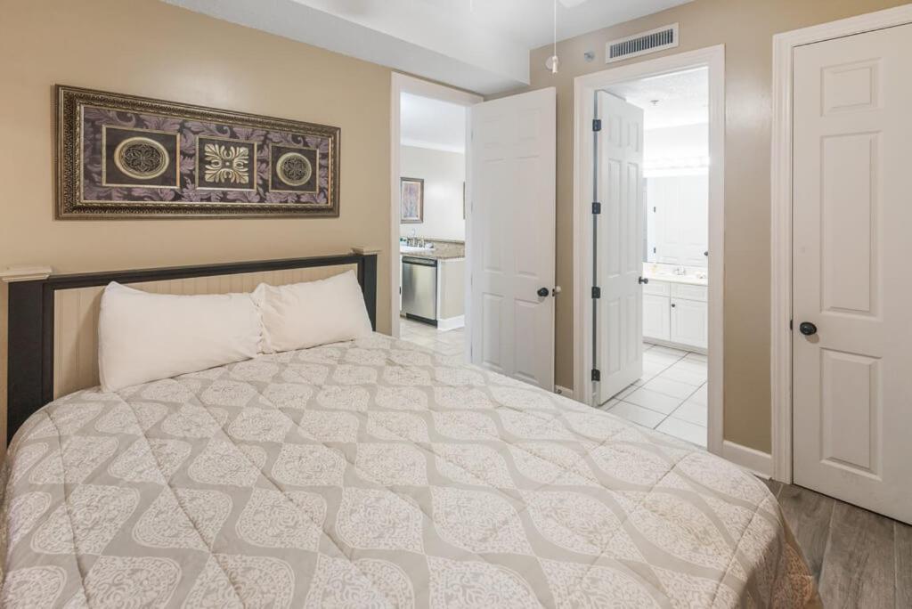 Island Royale 1002 By Albvr - Come & Relax At Our Beautiful Beachfront Condo In The Heart Of Gulf Shores! Exteriér fotografie