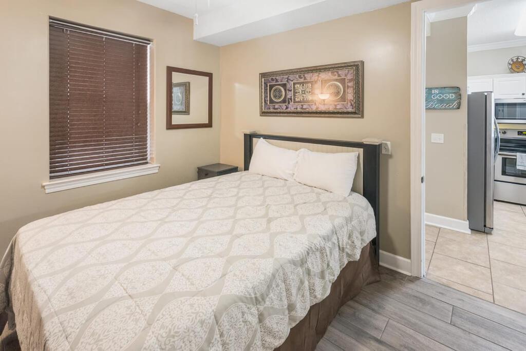 Island Royale 1002 By Albvr - Come & Relax At Our Beautiful Beachfront Condo In The Heart Of Gulf Shores! Exteriér fotografie