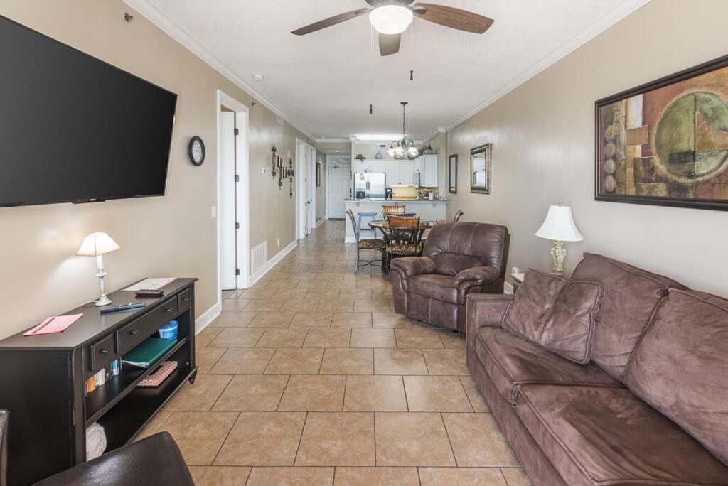 Island Royale 1002 By Albvr - Come & Relax At Our Beautiful Beachfront Condo In The Heart Of Gulf Shores! Exteriér fotografie