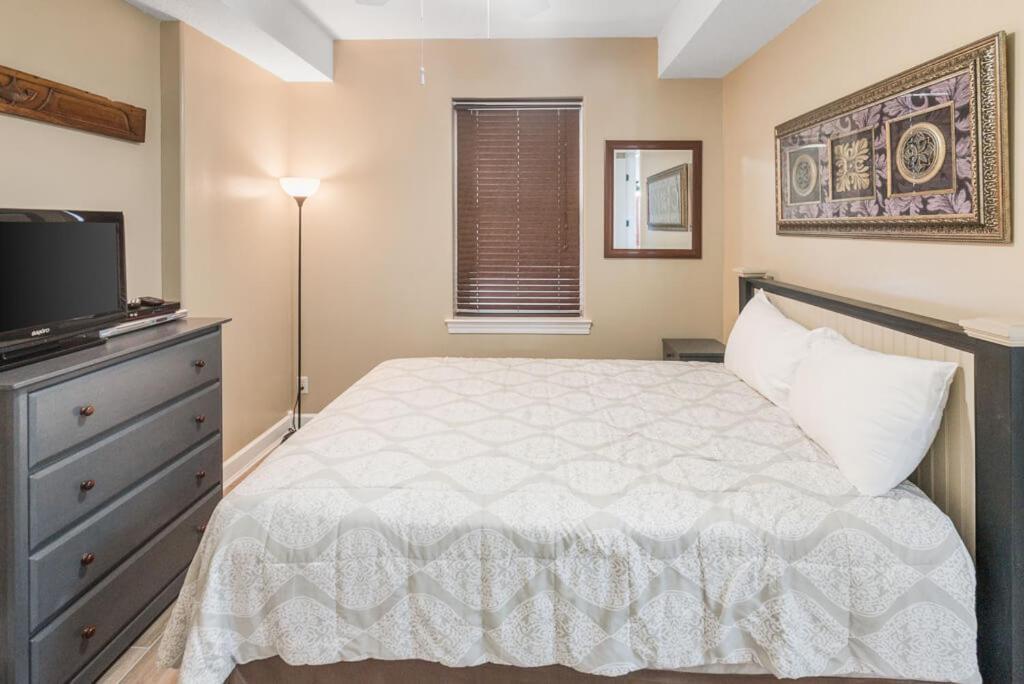 Island Royale 1002 By Albvr - Come & Relax At Our Beautiful Beachfront Condo In The Heart Of Gulf Shores! Exteriér fotografie